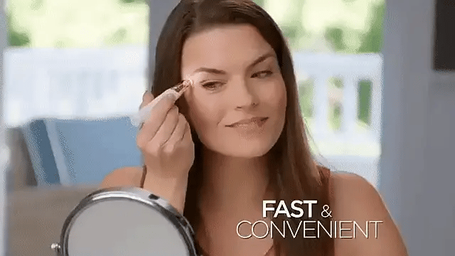 Flawless Brows Hair Remover | Buy 1 Get 1 Free