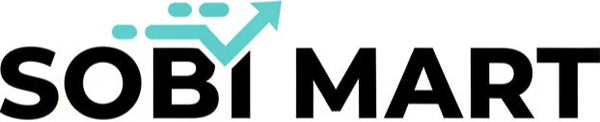 SOBI MART