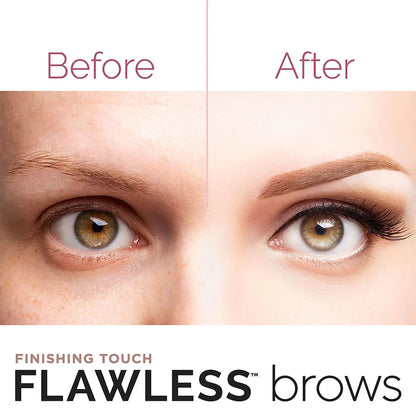 Flawless Brows Hair Remover | Buy 1 Get 1 Free