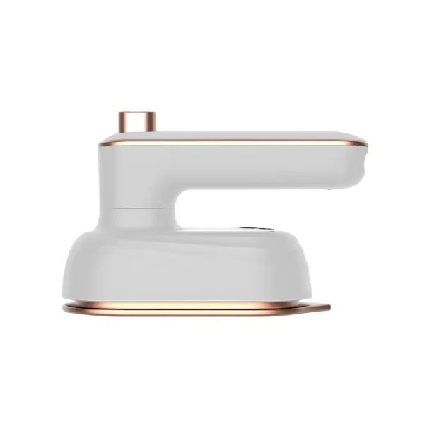 Foldable Electric Iron