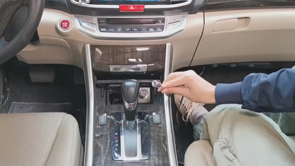 USB Star Projector Light | Buy 1 Get 1 Free